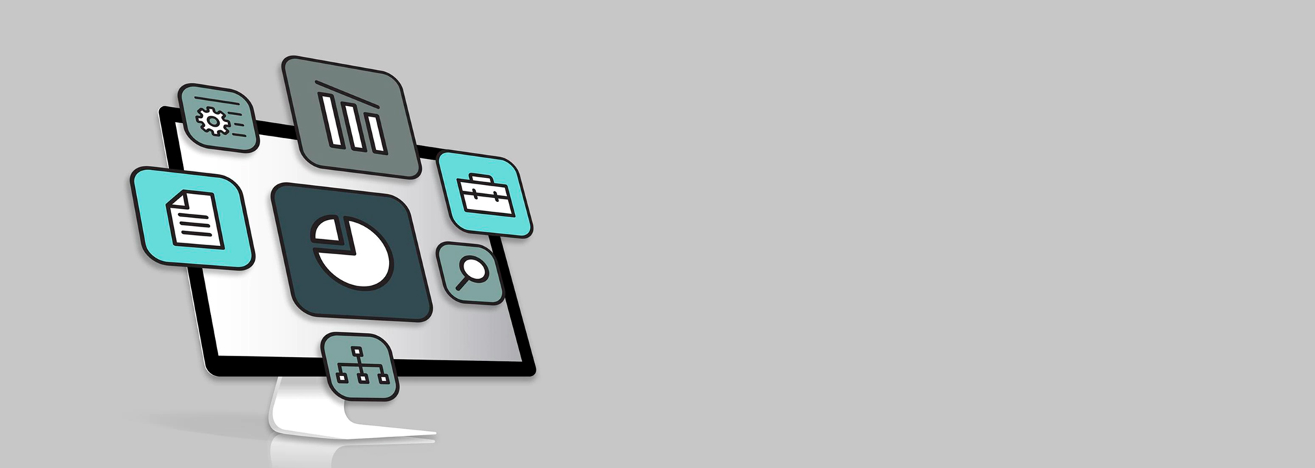 DIGITAL MARKETING IN CHENNAI